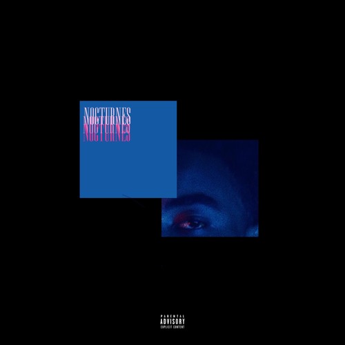 INTRO prod. HIITMAN DON
