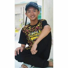 ADITYAKOH - Aisah Maymuna Bukan Kaleng Kaleng = Fvnky Style = 2K18!!Cov.Rahman Latedu