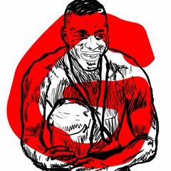 Et Mercé ! [Prod by Engal Sama] #SundaysDecemberBeats3