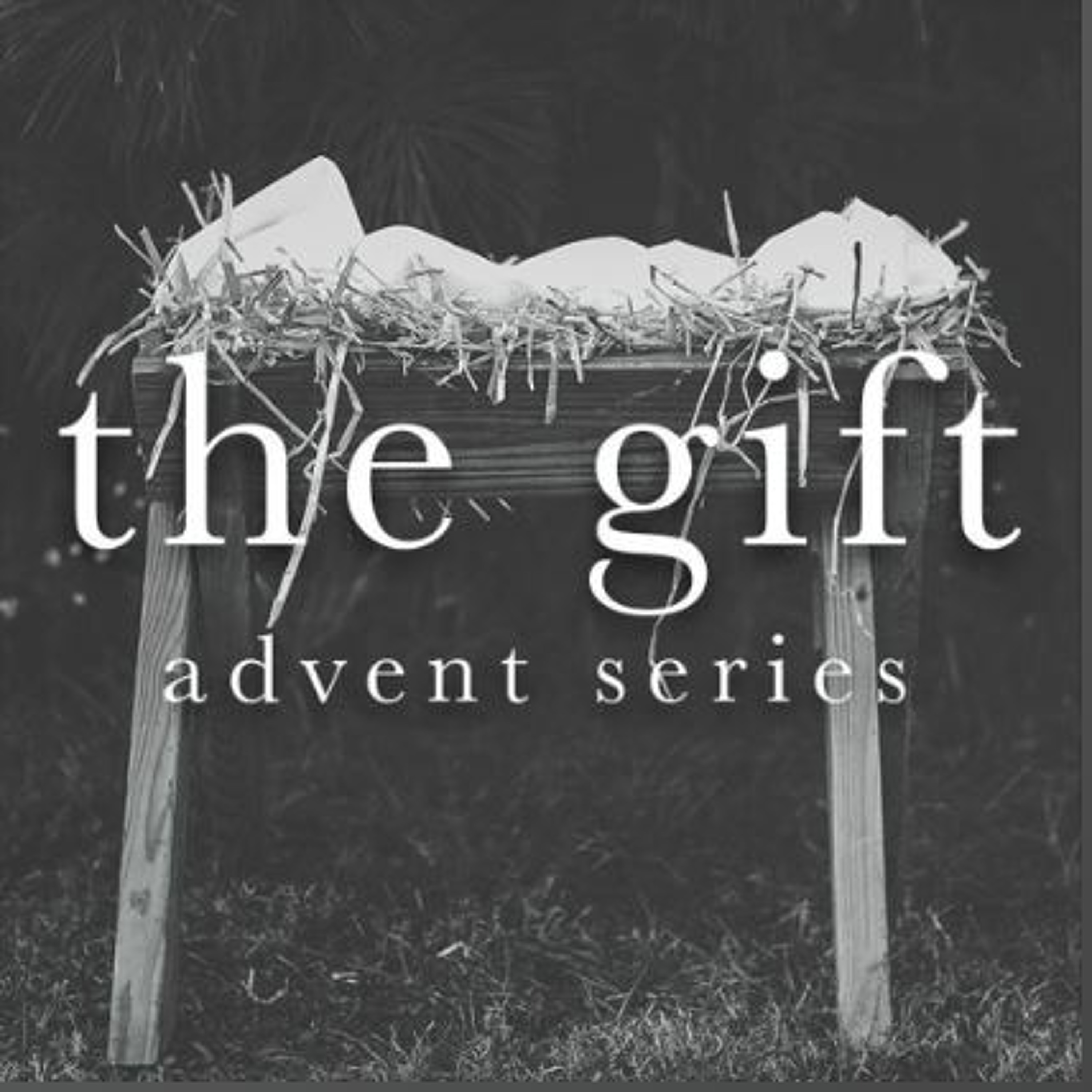 Sunday December 2, 2018 - Eric Barton – “The Wise Men” – Matthew 2:1-12 episode artwork