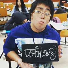 Fly Me To The Moon Cover