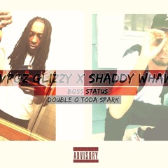 Bo$$ Status ft. VPG Glizzy