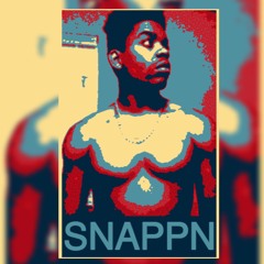 Beat Of The Week (4) “Snapp’n“