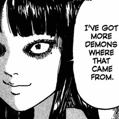 soundtrack to a dream minami had