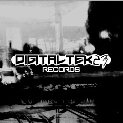 Bízetbreak Ft Epoxicore - Link Kick // DIGITALTEK23 //
