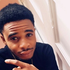 Mixtape Afro Lari a 2018 By DJ SEBYMIX.mp3