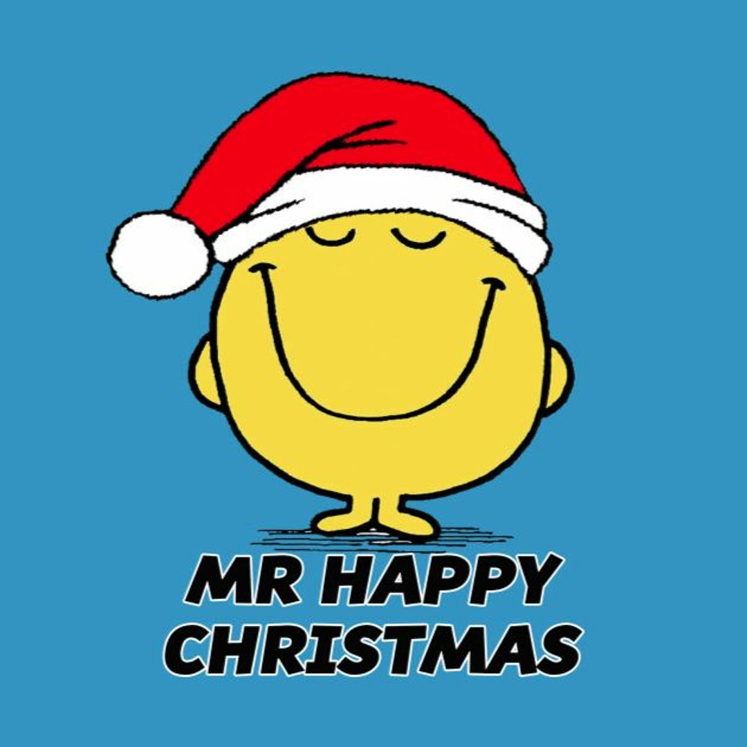 Doratch ドラッチ　デジタル　1998 HAPPY Xmas！ s-l1200.jpg