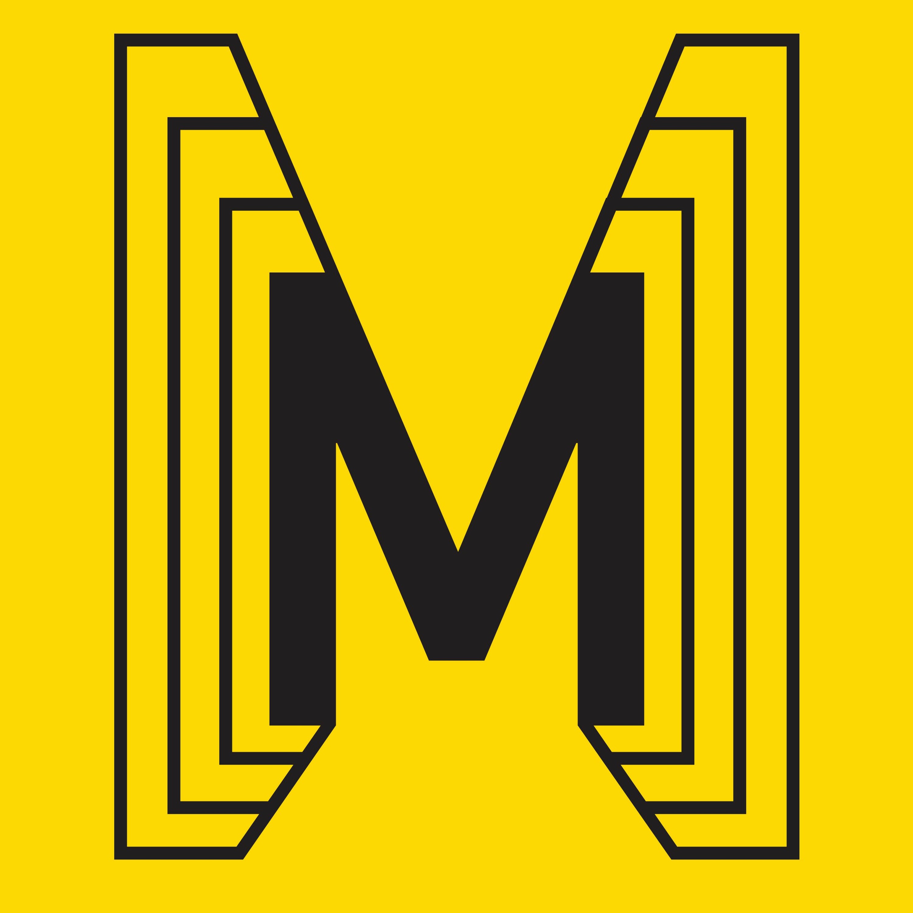 Mobtr, Ré-inventons les mobilités