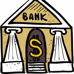 Jingle for minnesota