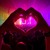 Artwork for IN THE CLUB    2 HOUR PROMOTIONAL MIX