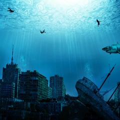 UnderWater Beats