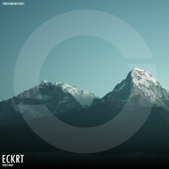 TGMS Future Stars #54: ECKRT