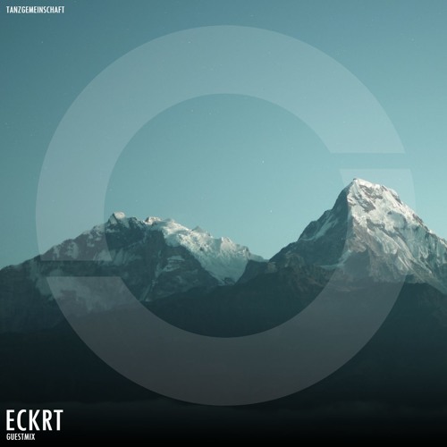 TGMS Future Stars #54: ECKRT