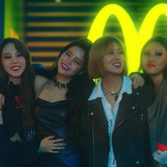 [3D+BASS BOOSTED] MAMAMOO - WIND FLOWER | Min MD