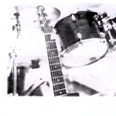 Rising Sign - Mike Doughty cover