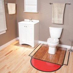 i pee on the toilet seat (prod. SavageRealm)
