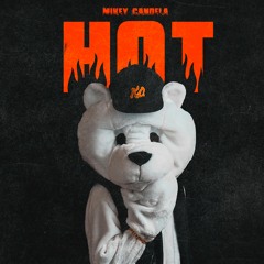 Hot