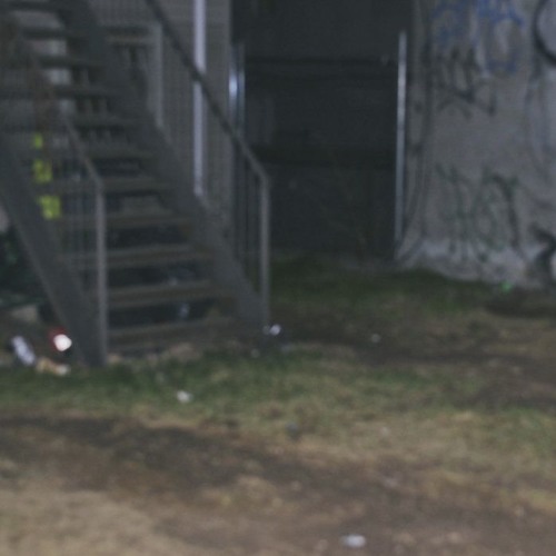 $uicideboy$ - It's about a 6 hour drive Instrumental Remake