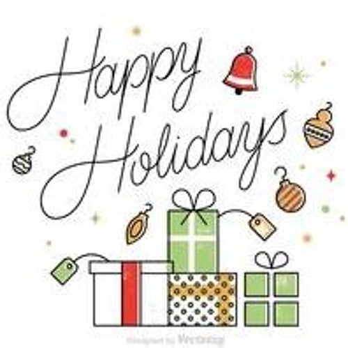 Merry Beats