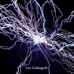 Leo Ginkogold - Gewittertee (Original Mix)