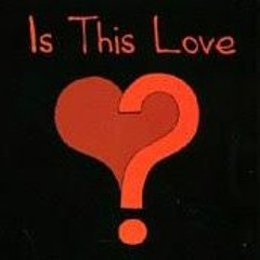 Tholaa - Is This Love Ft. Bam