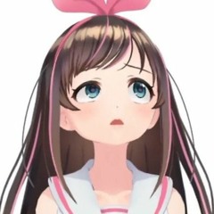 Fuck