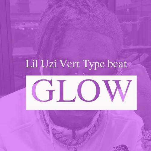 Lotus lil uzi vert