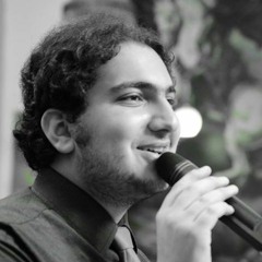 ميدلي ترانيم للسيدة العذراء مريم تسجيل موبايل