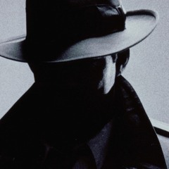 Detective Beats