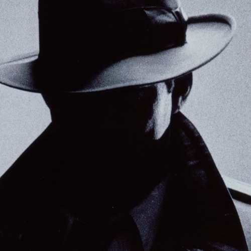 Detective Beats