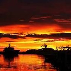 FIEND- ABSTRACT AFTERNOONS