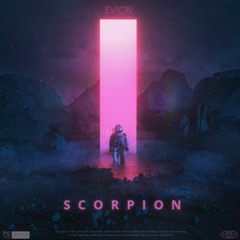 EVION - Scorpion