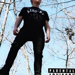 Those pretty lights (Remix) - Doooug