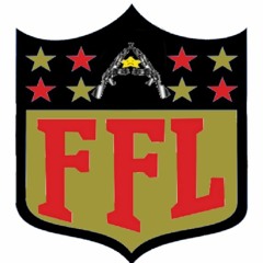 Lavish Ft. Dehla & Big Ark