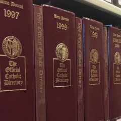 Part 3: The Cover-up