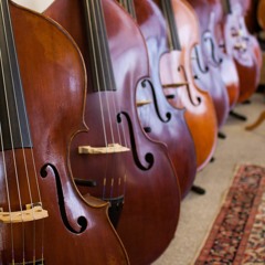 Orchestra Beats