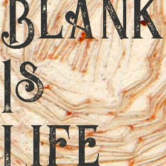 Blank Is Life: The Cheif Green 420 Interview