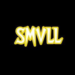 Fourtwnty - Kita Pasti Tua (Reggae Cover SMVLL) (320 kbps).mp3