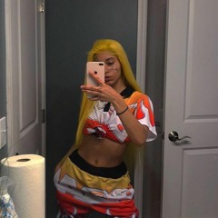 Metamorphosis (prod. Corpse)