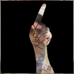 M - Pop Muzik (Partner Music Edit)FREE DL