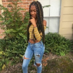 Angiel - LoveYouBaby