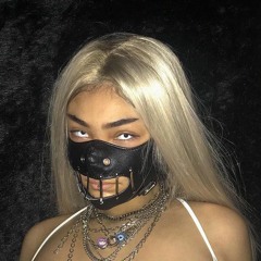 KnifePoint (prod. Corpse)