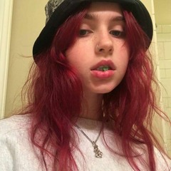 Aluminium Veins On The Cloud 1999 (prod. $upra)