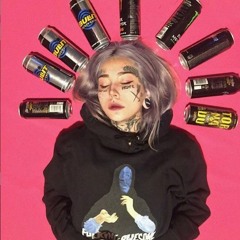 AOKIGAHARA | УБИЙСТВО (prod. CRCL)