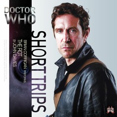 Short Trips: The Rot