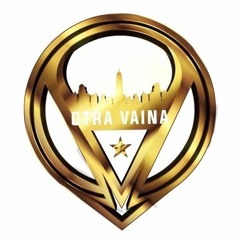 Otra Vaina - Marisol La Mia [2018]