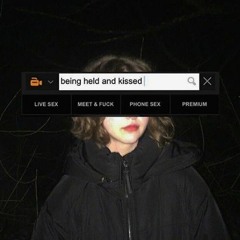 ifonlydeathinsuredpeace (prod. Vermin)