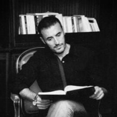 عاشق وانا مالي حبيب .