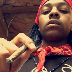 Hellshock (Prod. TKAY)