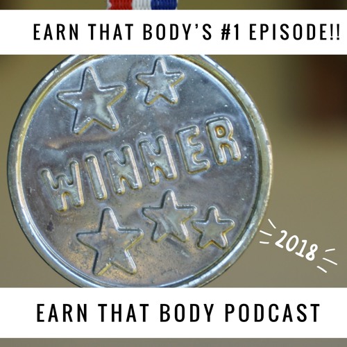 #117.5 2018's Most Popular ETB Podcast of the Year!